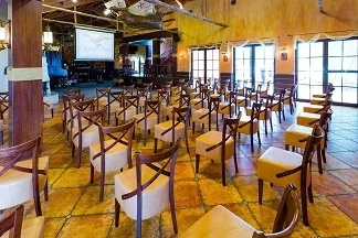 Ognisty Ptak - general view 24